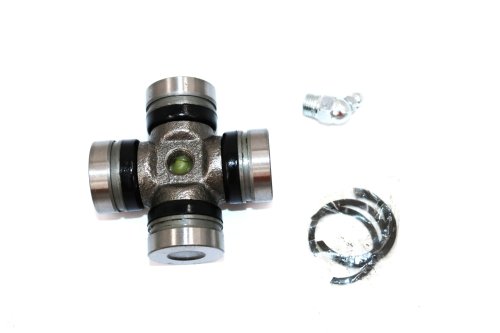 DANA SPICER UNIVERSAL JOINT