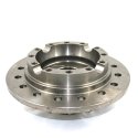 DANA SPICER DIFFERENTIAL CASE FLG HALF