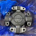 DANA SPICER UNIVERSAL JOINT