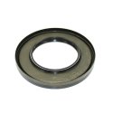 DANA SPICER INPUT SHAFT SEAL