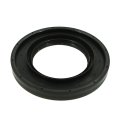 DANA SPICER INPUT SHAFT SEAL