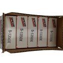 DANA SPICER UNIVERSAL JOINT