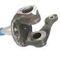 DANA SPICER KNUCKLE RH