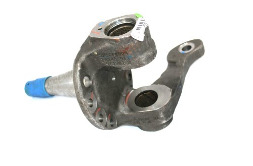 DANA SPICER KNUCKLE RH