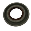 DANA SPICER OIL SEAL