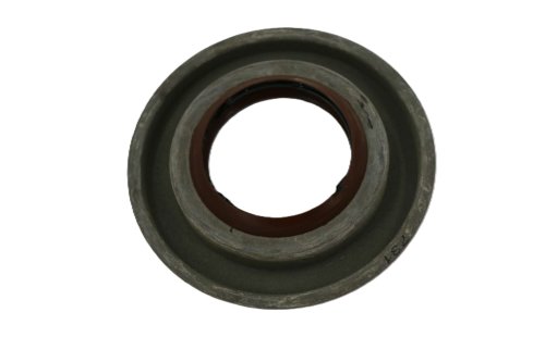 DANA SPICER OIL SEAL