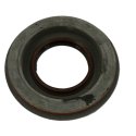 DANA SPICER OIL SEAL