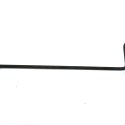 DANA SPICER KING PIN KIT TOOL
