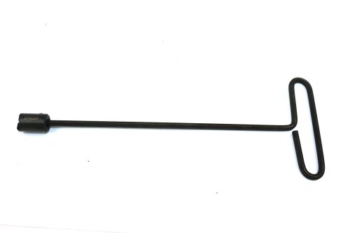 DANA SPICER KING PIN KIT TOOL