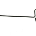 DANA SPICER KING PIN KIT TOOL