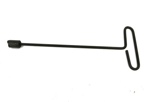 DANA SPICER KING PIN KIT TOOL