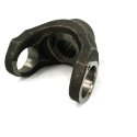DANA SPICER END YOKE