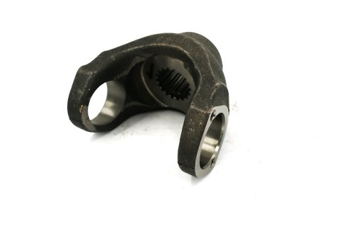 DANA SPICER END YOKE
