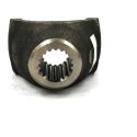 DANA SPICER END YOKE