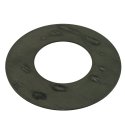 DANA SPICER PRESSURE PLATE
