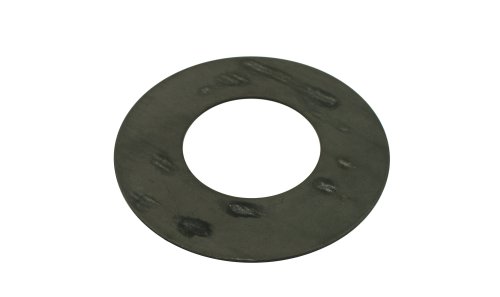 DANA SPICER PRESSURE PLATE
