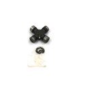 DANA SPICER UNIVERSAL JOINT
