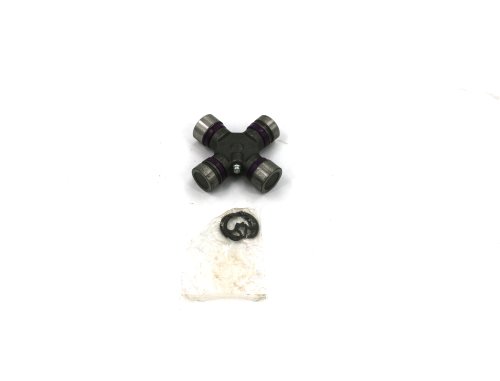 DANA SPICER UNIVERSAL JOINT