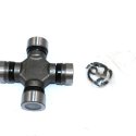 DANA - SVL UNIVERSAL JOINT