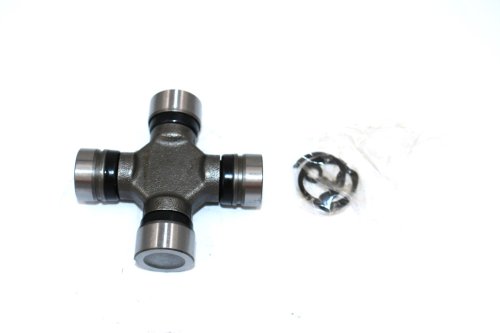 DANA - SVL UNIVERSAL JOINT