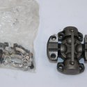 DANA - SPICER SELECT UNIVERSAL JOINT