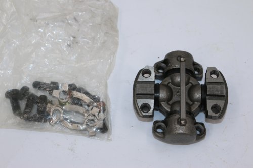 DANA - SPICER SELECT UNIVERSAL JOINT