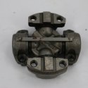 DANA - SPICER SELECT UNIVERSAL JOINT