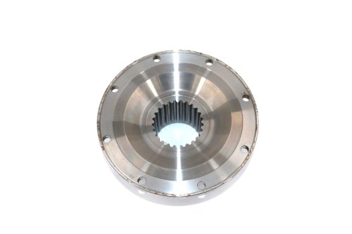 DANA SPICER COMPANION FLANGE