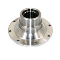 DANA SPICER COMPANION FLANGE