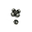 DANA - SPICER SELECT UNIVERSAL JOINT