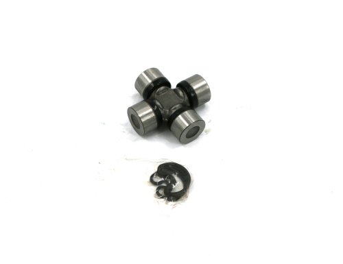 DANA - SPICER SELECT UNIVERSAL JOINT