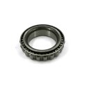 DANA SPICER TAPERED ROLLER BEARING CONE 57.15mm ID 96.838mm OD
