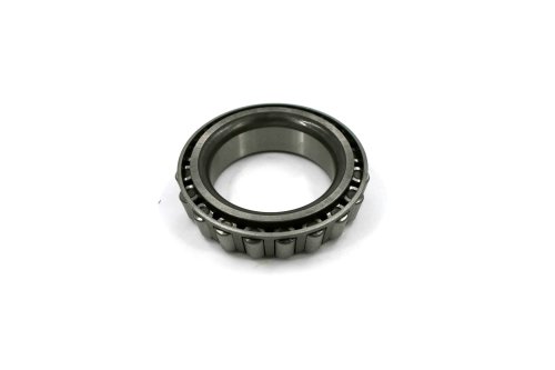 DANA SPICER TAPERED ROLLER BEARING CONE 57.15mm ID 96.838mm OD