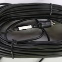 IWS CAMERA 12VDC MXN