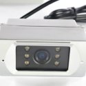 IWS CAMERA 12VDC MXN