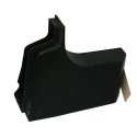 JCB PLENUM LOWER ROTOMOLD