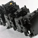 DYNAPAC HYDRAULIC PUMP