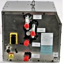 VOLVO PENTA COOLING SYSTEM