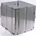 VOLVO PENTA COOLING SYSTEM
