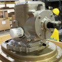 VOLVO PENTA INBOARD DRIVE REMAN - IPS 20 - 1.59R
