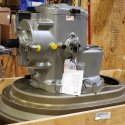 VOLVO PENTA INBOARD DRIVE REMAN - IPS 20 - 1.59R