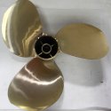 VOLVO PENTA PROPELLER N3 FRONT