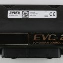 VOLVO PENTA CONTROL UNIT
