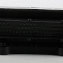 VOLVO PENTA CONTROL UNIT