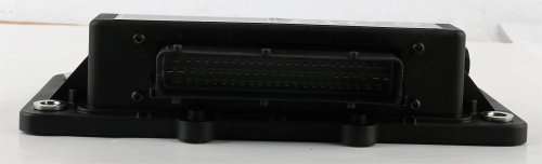 VOLVO PENTA CONTROL UNIT