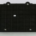 VOLVO PENTA CONTROL UNIT