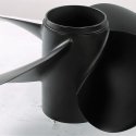VOLVO PENTA PROPELLER J2 REAR
