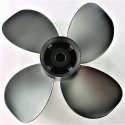 VOLVO PENTA PROPELLER J2 REAR