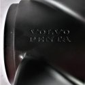 VOLVO PENTA PROPELLER J2 REAR