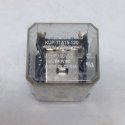 TYCO/POTTER & BRUMFIELD RELAY DPDT 110V